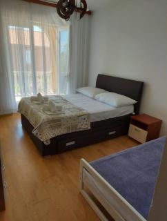 Apartments with a parking space Sveti Filip i Jakov, Biograd - 16708 - Sveti Filip i Jakov - 1
