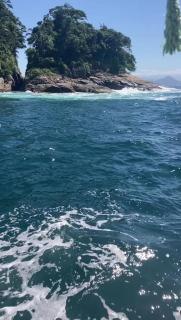 Pousada do Rei - Ubatuba - 5