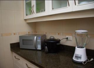 Hemingway Salinas Apartment - 4