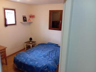 chambre bordeaux 33600 Pessac aéroport rocade 12 5 km - Pessac - 0
