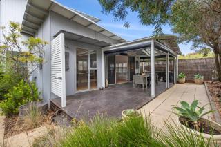 3 Bedroom Townhouse on Anderson - 5