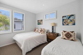 3 Bedroom Townhouse on Anderson - Torquay - 2
