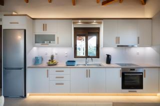 Stoupa Harmony Suites - Two Bedroom Apartment - 1