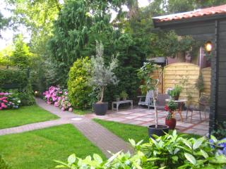 Appartementen Huize Eikenhof - 1