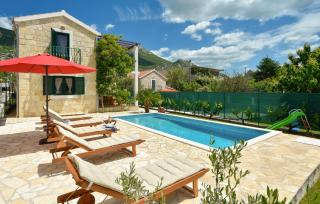 Lovely Home In Omis With Wifi - Omiš - 9
