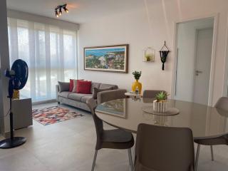 Apt Novo e Confortável Zona Norte - Recife - 7