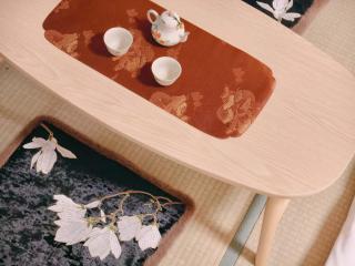 Rest collection Gion-Shijo Kyoto - Kyōto - 9