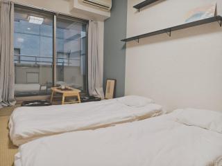 Rest collection Gion-Shijo Kyoto - 1