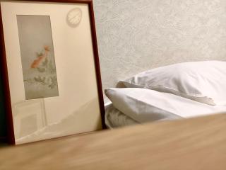 Rest collection Gion-Shijo Kyoto - 2