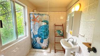 Serene Villa 1 in Puerto Morelos - 4