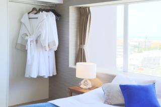 Sky Cuculu Ishigakijima - 7