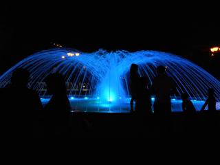 Resort near Bibione beach and thermae - Beahost - Bibione - 5
