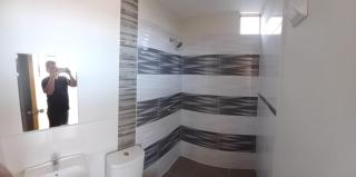 HERMOSO DEPARTAMENTO-DUPLEX CON VISTA DE CHICLAYO - Chiclayo - 1