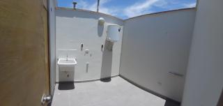 HERMOSO DEPARTAMENTO-DUPLEX CON VISTA DE CHICLAYO - Chiclayo - 2