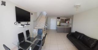 HERMOSO DEPARTAMENTO-DUPLEX CON VISTA DE CHICLAYO - Chiclayo - 0