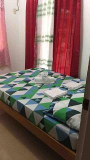 Home in Panglao - Panglao Island - 7