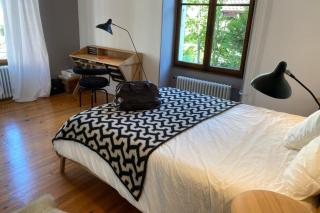GABRIEL - Comfortable flat a stone's throw from the lake - Annecy - 7