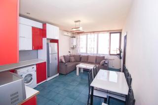 31excellent apartment in the center of the capital - 5
