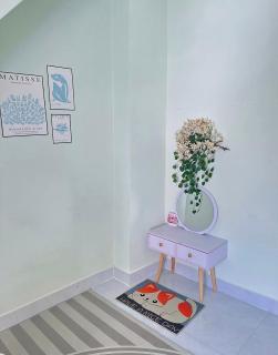Lynh house - Da Lat - 7