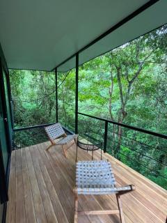 Inti Studio - Santa Teresa - Santa Teresa Beach - 8