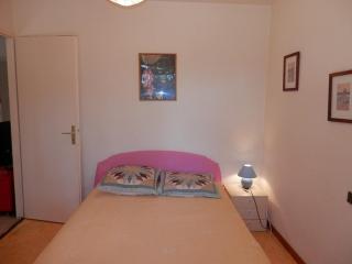 Villa T4 avec 3 Chambres, Terrasse, et Proche de l'Océan – Animaux Acceptés - FR-1-379-145 - Messanges - 8