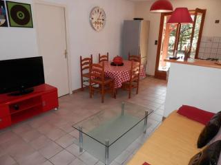 Villa T4 avec 3 Chambres, Terrasse, et Proche de l'Océan – Animaux Acceptés - FR-1-379-145 - Messanges - 9