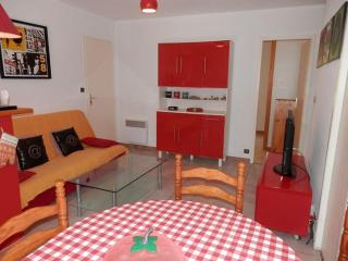 Villa T4 avec 3 Chambres, Terrasse, et Proche de l'Océan – Animaux Acceptés - FR-1-379-145 - Messanges - 4