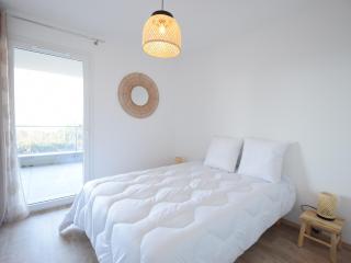 Appartement neuf moderne avec balcon et garage à Évian - FR-1-498-103 - Évian-les-Bains - 6
