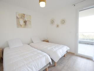 Appartement neuf moderne avec balcon et garage à Évian - FR-1-498-103 - Évian-les-Bains - 5