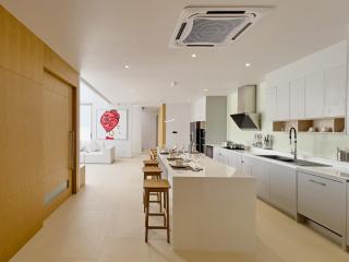 New luxury villa Lux Pride 3 by IBG Property - Ban Pak Lak - 5