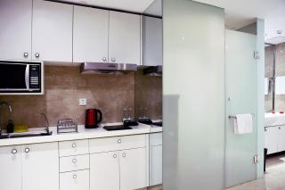 Modena by Fraser Changsha - Changsha - 7