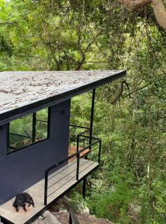 Inti Studio - Santa Teresa - Santa Teresa Beach - 0