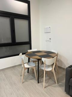 APARTAMENTOS CIUDAD DE LAS ARTES Y LAS CIENCIAS - Valencia - 3