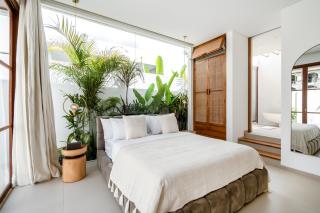 Villa Eden Pererenan by BaliSuperHost - Canggu - 1