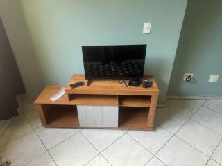 Apartamento Completo Mobiliado em Divinópolis MG 02 - 9