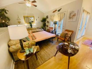 Lodge H - CABIN (Sleeps 12) - #SASQUATCHED - Gatlinburg - 1