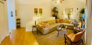 Lodge H - CABIN (Sleeps 12) - #SASQUATCHED - Gatlinburg - 1