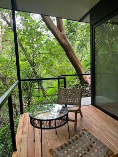 Inti Studio - Santa Teresa - Santa Teresa Beach - 7