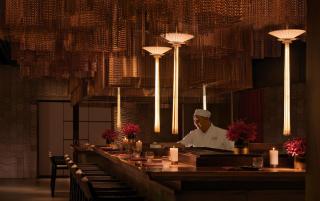 Villa Le Corail, A Gran Melia Hotel - Nha Trang - 5