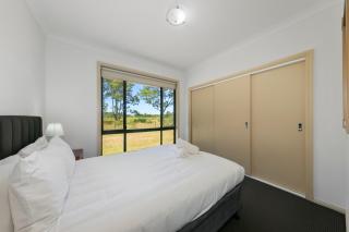 Potters Apartments - Cessnock - 5