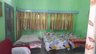Karunanidhan Homestays - Ayodhya - 1