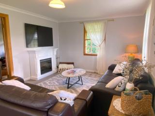 Butterbox Farm - Stanthorpe - 8
