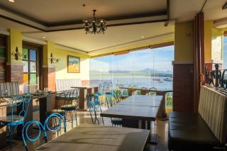 Sunlight Hotel Puerto Princesa - Puerto Princesa - 5