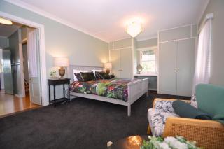 Butterbox Farm - Stanthorpe - 2