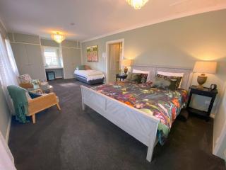 Butterbox Farm - Stanthorpe - 3