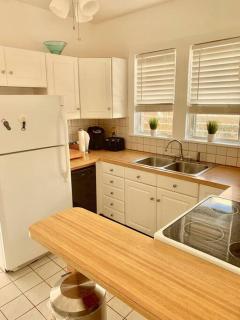 Poolside tropical getaway Easy access to fun - West Palm Beach - 6