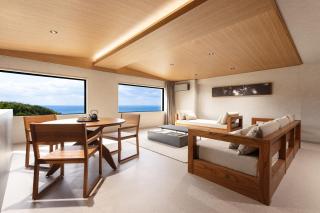 TheMana Village - Tosashimizu - 4