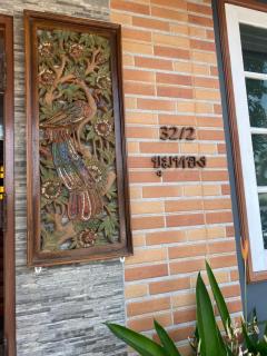 Kp. เพลส หลวงแพ่ง (Kp. Place Luang Phaeng) - 5