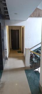 Hotel Lemon House - Guwahati - 2
