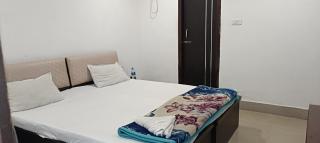 Hotel Lemon House - Guwahati - 1